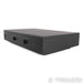 Adcom GDA-600 DAC; D/A Converter