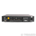 Adcom GDA-600 DAC; D/A Converter