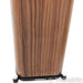 Wharfedale EVO 4.4 Floorstanding Speakers; Walnut Pair