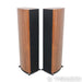Wharfedale EVO 4.4 Floorstanding Speakers; Walnut Pair