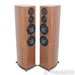 Wharfedale EVO 4.4 Floorstanding Speakers; Walnut Pair