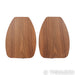 Wharfedale EVO 4.4 Floorstanding Speakers; Walnut Pair