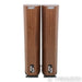 Wharfedale EVO 4.4 Floorstanding Speakers; Walnut Pair