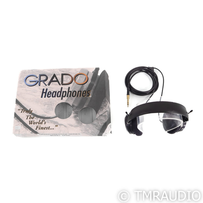 Grado Labs SR60i Over-Ear Headphones
