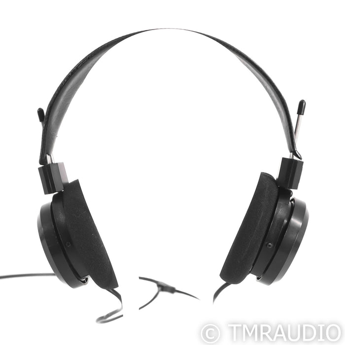 Grado Labs SR60i Over-Ear Headphones
