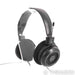 Grado Labs SR60i Over-Ear Headphones
