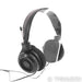 Grado Labs SR60i Over-Ear Headphones