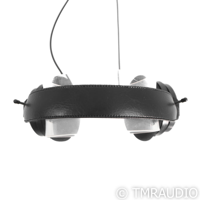 Grado Labs SR60i Over-Ear Headphones