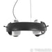 Grado Labs SR60i Over-Ear Headphones
