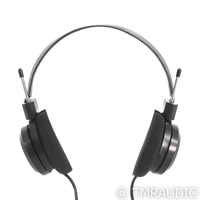 Grado Labs SR60i Over-Ear Headphones