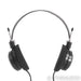 Grado Labs SR60i Over-Ear Headphones
