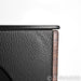 Focal Aria 906 Bookshelf Speakers; Noyer Vinyl Pair