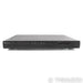 ELAC Alchemy PPA-2 MM & MC Phono Preamplifier