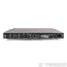 ELAC Alchemy PPA-2 MM & MC Phono Preamplifier