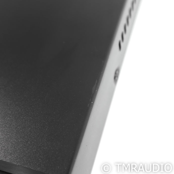 ELAC Alchemy PPA-2 MM & MC Phono Preamplifier