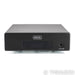 Hegel HD12 DAC; D/A Converter