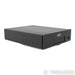 Hegel HD12 DAC; D/A Converter