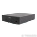 Hegel HD12 DAC; D/A Converter