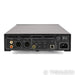 Hegel HD12 DAC; D/A Converter