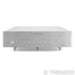 Denafrips Pontus II 12th Anniversary Edition R2R DAC; D/A Converter (No Remote)