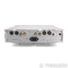 Denafrips Pontus II 12th Anniversary Edition R2R DAC; D/A Converter (No Remote)