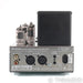McIntosh MHA200 Tube Headphone Amplifier