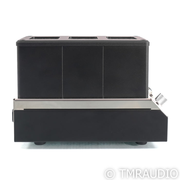 McIntosh MHA200 Tube Headphone Amplifier