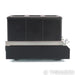McIntosh MHA200 Tube Headphone Amplifier