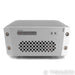 SOtM Neo sMS-200 Network Streamer
