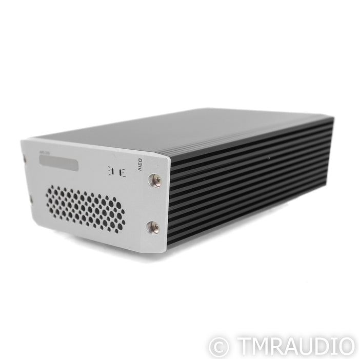 SOtM Neo sMS-200 Network Streamer