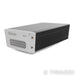 SOtM Neo sMS-200 Network Streamer