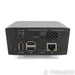 SOtM Neo sMS-200 Network Streamer
