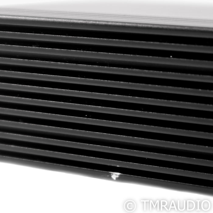 SOtM Neo sMS-200 Network Streamer