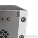 SOtM Neo sMS-200 Network Streamer