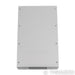 Aurender N100C Network Server & Streamer; 4TB