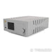 Gold Note DS-10 PLUS Streaming DAC; D/A Converter