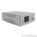 Gold Note DS-10 PLUS Streaming DAC; D/A Converter