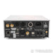 Gold Note DS-10 PLUS Streaming DAC; D/A Converter