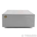 Gold Note PSU-10 EVO Power Supply