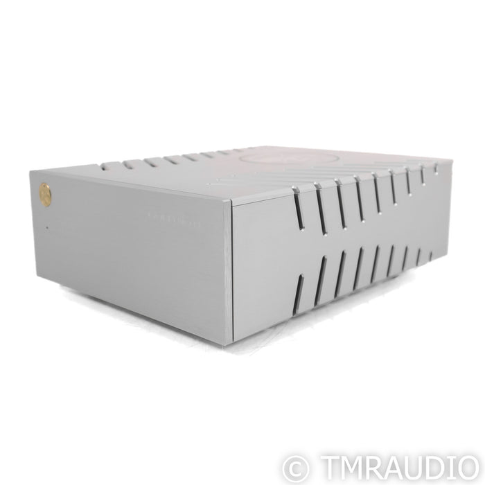 Gold Note PSU-10 EVO Power Supply