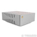 Gold Note PSU-10 EVO Power Supply