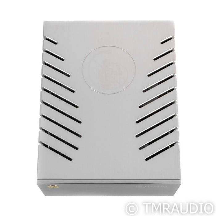 Gold Note PSU-10 EVO Power Supply