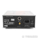 Gold Note PSU-10 EVO Power Supply