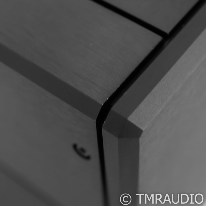 ModWright KWA 150 SE Stereo Power Amplifier
