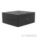 ModWright KWA 150 SE Stereo Power Amplifier