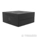 ModWright KWA 150 SE Stereo Power Amplifier