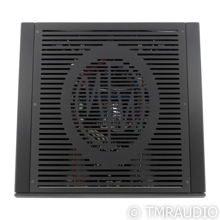 ModWright KWA 150 SE Stereo Power Amplifier
