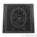 ModWright KWA 150 SE Stereo Power Amplifier