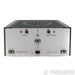 ModWright KWA 150 SE Stereo Power Amplifier