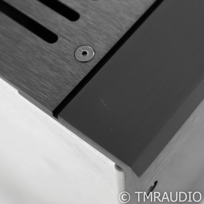 ModWright KWA 150 SE Stereo Power Amplifier